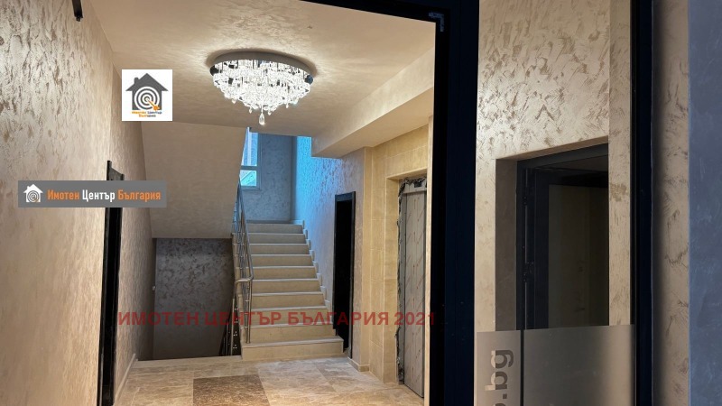 Продава  2-стаен град София , Младост 4 , 70 кв.м | 64216568 - изображение [13]