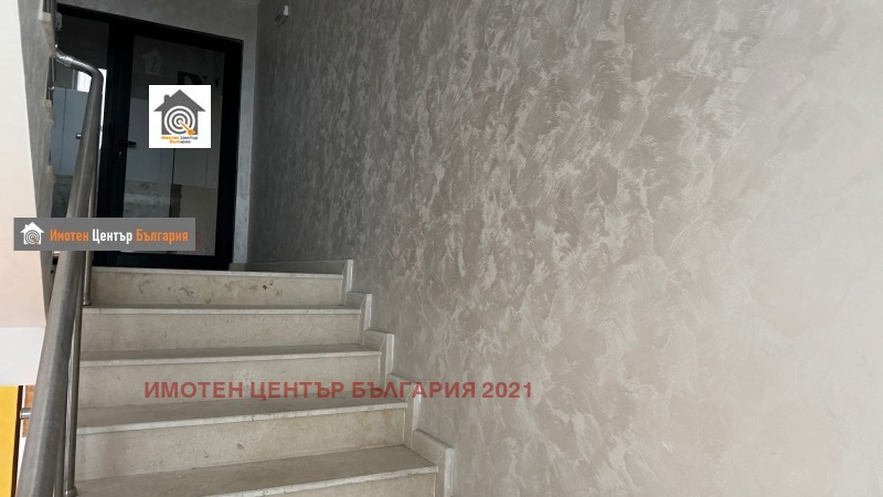 Продава  2-стаен град София , Младост 4 , 70 кв.м | 64216568 - изображение [14]