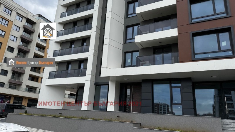Продава  2-стаен град София , Младост 4 , 70 кв.м | 64216568