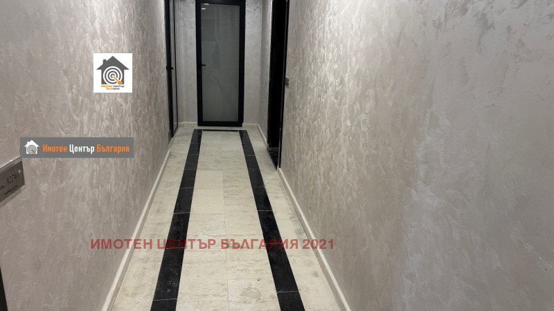 Продава  2-стаен град София , Младост 4 , 70 кв.м | 64216568 - изображение [10]
