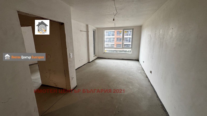 Продава  2-стаен град София , Младост 4 , 70 кв.м | 64216568 - изображение [4]