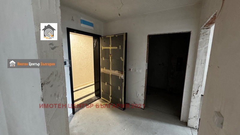 Продава  2-стаен град София , Младост 4 , 70 кв.м | 64216568 - изображение [2]