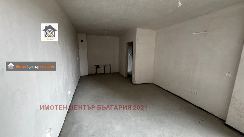 Продава  2-стаен град София , Младост 4 , 70 кв.м | 64216568 - изображение [5]