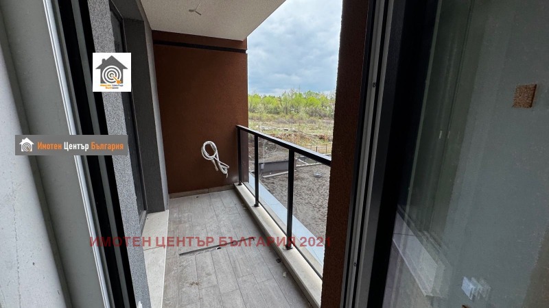 Продава  2-стаен град София , Младост 4 , 70 кв.м | 64216568 - изображение [8]