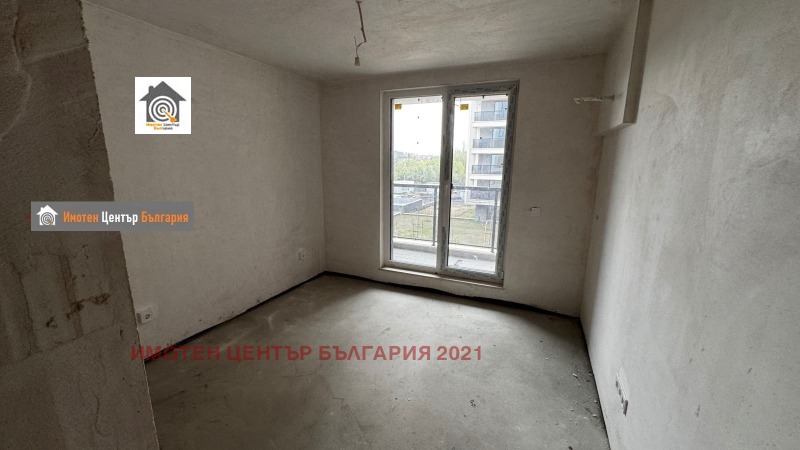 Продава  2-стаен град София , Младост 4 , 70 кв.м | 64216568 - изображение [7]