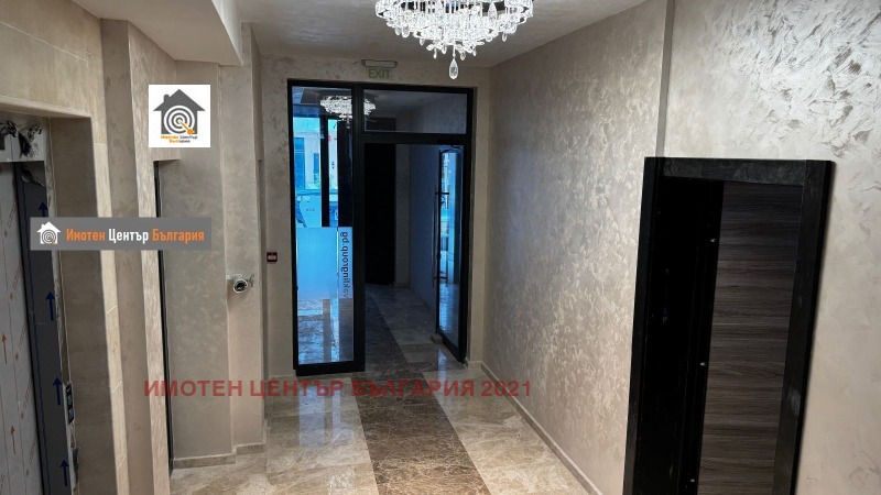 Продава  2-стаен град София , Младост 4 , 70 кв.м | 64216568 - изображение [11]