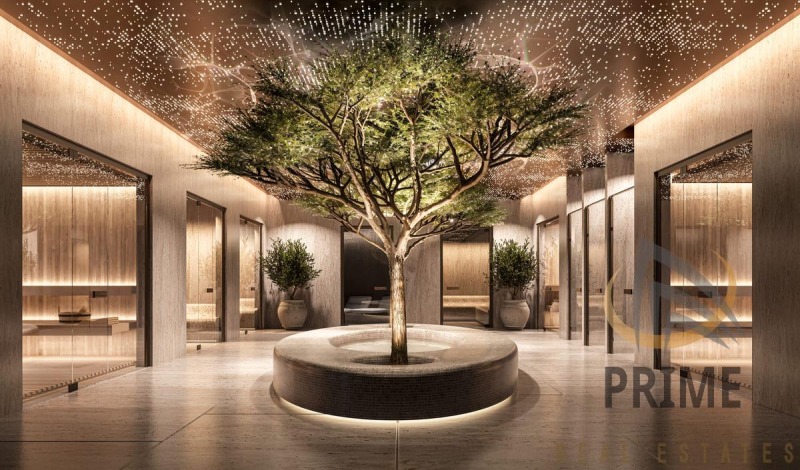 Продава 2-СТАЕН, гр. Бургас, област Бургас, снимка 13 - Апартаменти - 50562587