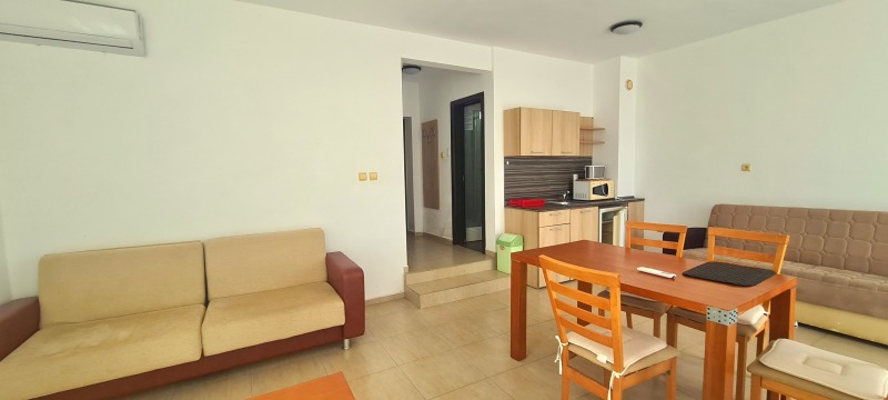 Продава  2-стаен област Бургас , гр. Созопол , 75 кв.м | 25160225 - изображение [5]