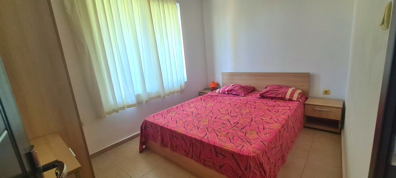 Продава  2-стаен област Бургас , гр. Созопол , 75 кв.м | 25160225 - изображение [9]