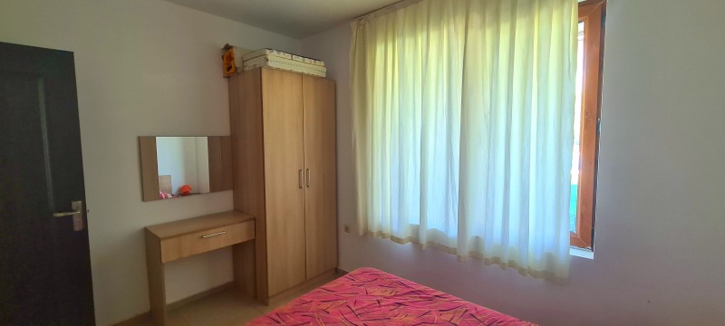 Продава  2-стаен област Бургас , гр. Созопол , 75 кв.м | 25160225 - изображение [11]