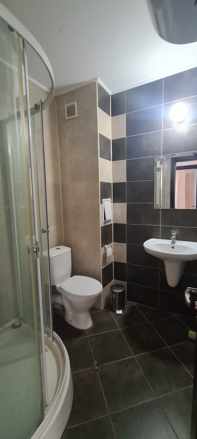Продава  2-стаен област Бургас , гр. Созопол , 75 кв.м | 25160225 - изображение [6]