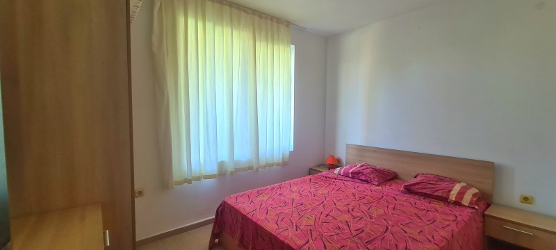 Продава  2-стаен област Бургас , гр. Созопол , 75 кв.м | 25160225 - изображение [3]