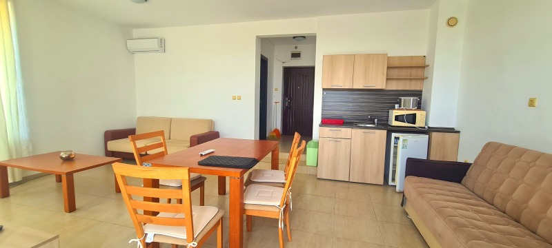 Продава  2-стаен област Бургас , гр. Созопол , 75 кв.м | 25160225 - изображение [2]