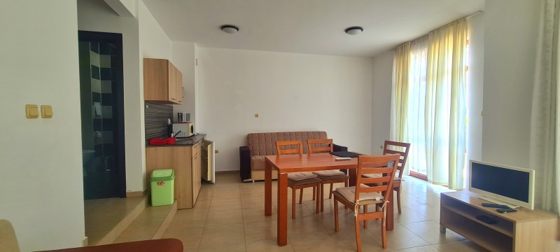 Продава  2-стаен област Бургас , гр. Созопол , 75 кв.м | 25160225 - изображение [7]