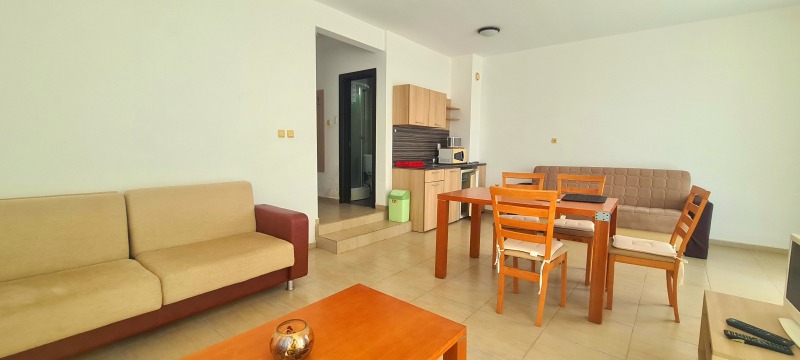 Продава  2-стаен област Бургас , гр. Созопол , 75 кв.м | 25160225 - изображение [4]
