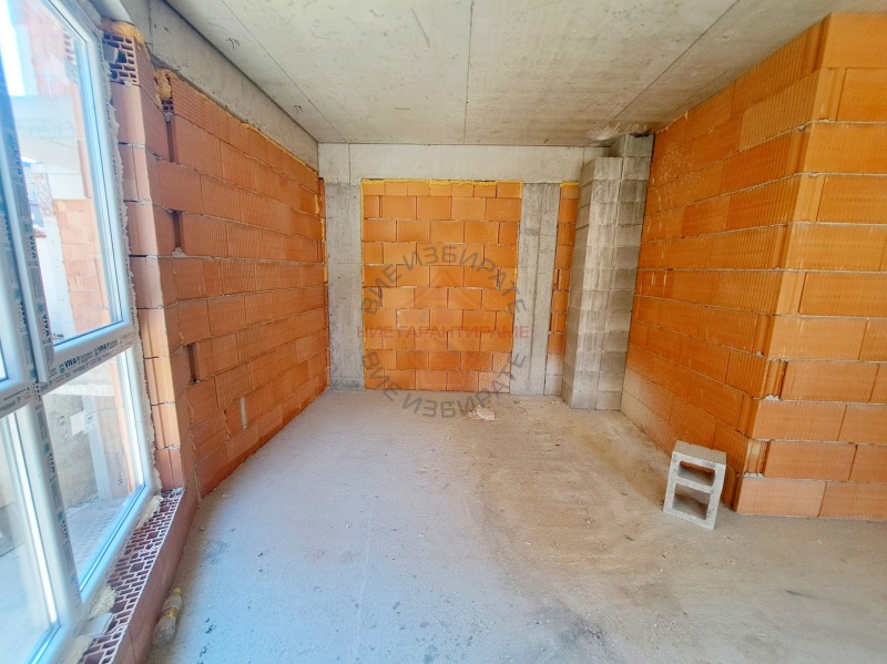 De vânzare  1 dormitor Varna , Pogrebi , 79 mp | 20601117 - imagine [3]