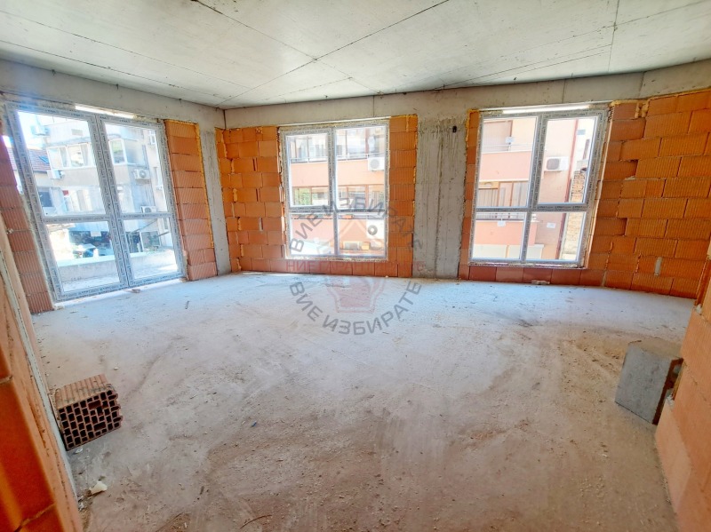 De vânzare  1 dormitor Varna , Pogrebi , 79 mp | 20601117