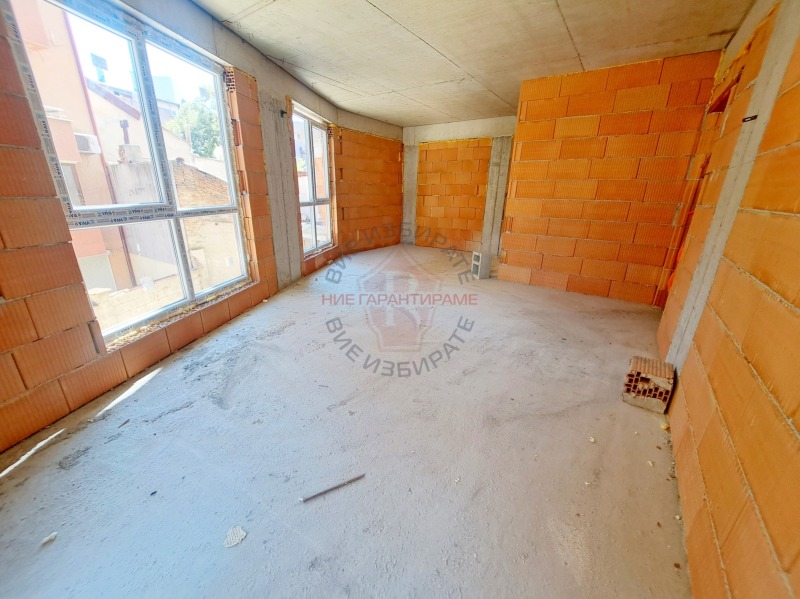De vânzare  1 dormitor Varna , Pogrebi , 79 mp | 20601117 - imagine [2]