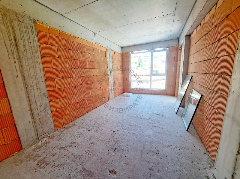 De vânzare  1 dormitor Varna , Pogrebi , 79 mp | 20601117 - imagine [5]