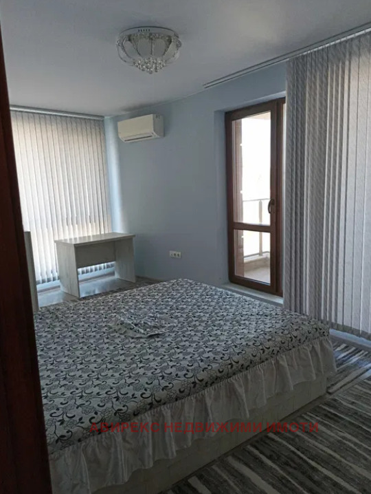 На продаж  1 спальня Пловдив , Христо Смирненски , 81 кв.м | 90113483 - зображення [4]