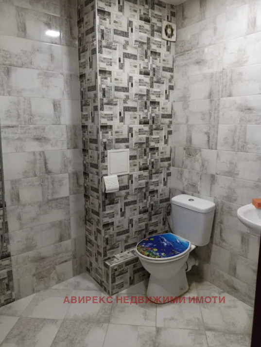 На продаж  1 спальня Пловдив , Христо Смирненски , 81 кв.м | 90113483 - зображення [5]