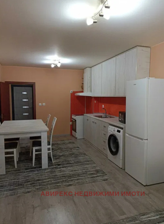 На продаж  1 спальня Пловдив , Христо Смирненски , 81 кв.м | 90113483