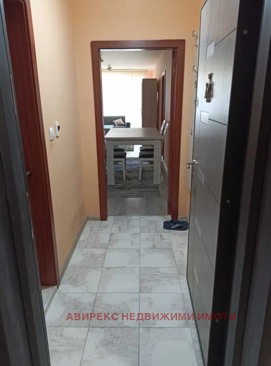 На продаж  1 спальня Пловдив , Христо Смирненски , 81 кв.м | 90113483 - зображення [7]