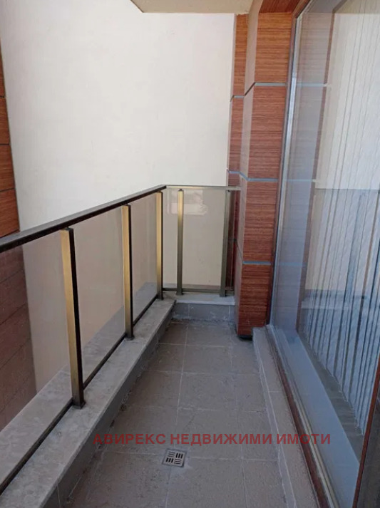 На продаж  1 спальня Пловдив , Христо Смирненски , 81 кв.м | 90113483 - зображення [6]