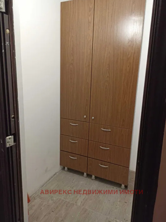 На продаж  1 спальня Пловдив , Христо Смирненски , 81 кв.м | 90113483 - зображення [2]