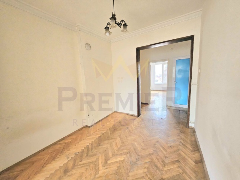 Продава 2-СТАЕН, гр. София, Център, снимка 6 - Апартаменти - 53354930