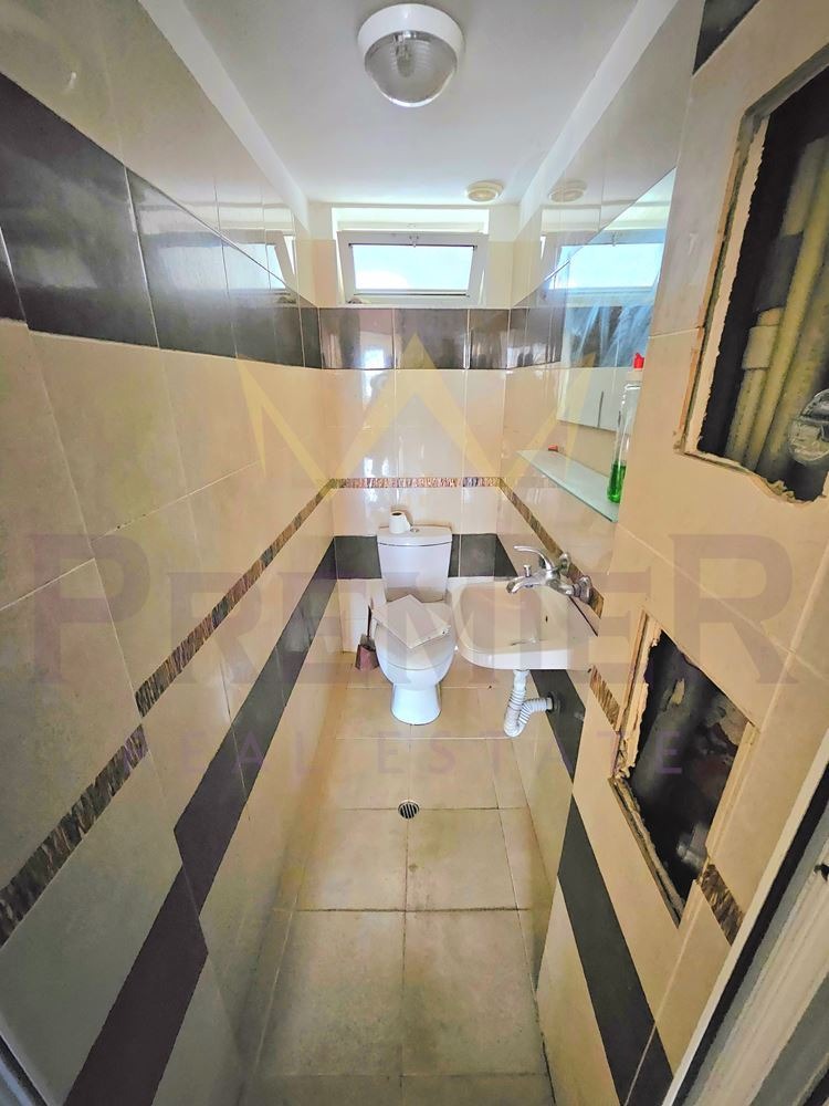 Продава 2-СТАЕН, гр. София, Център, снимка 9 - Апартаменти - 53354930