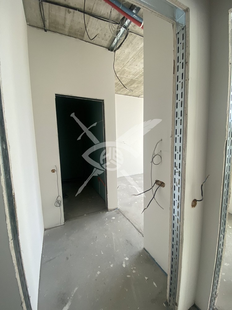 Продаја  2 спаваће собе Софија , Крастова вада , 110 м2 | 14528880 - слика [4]