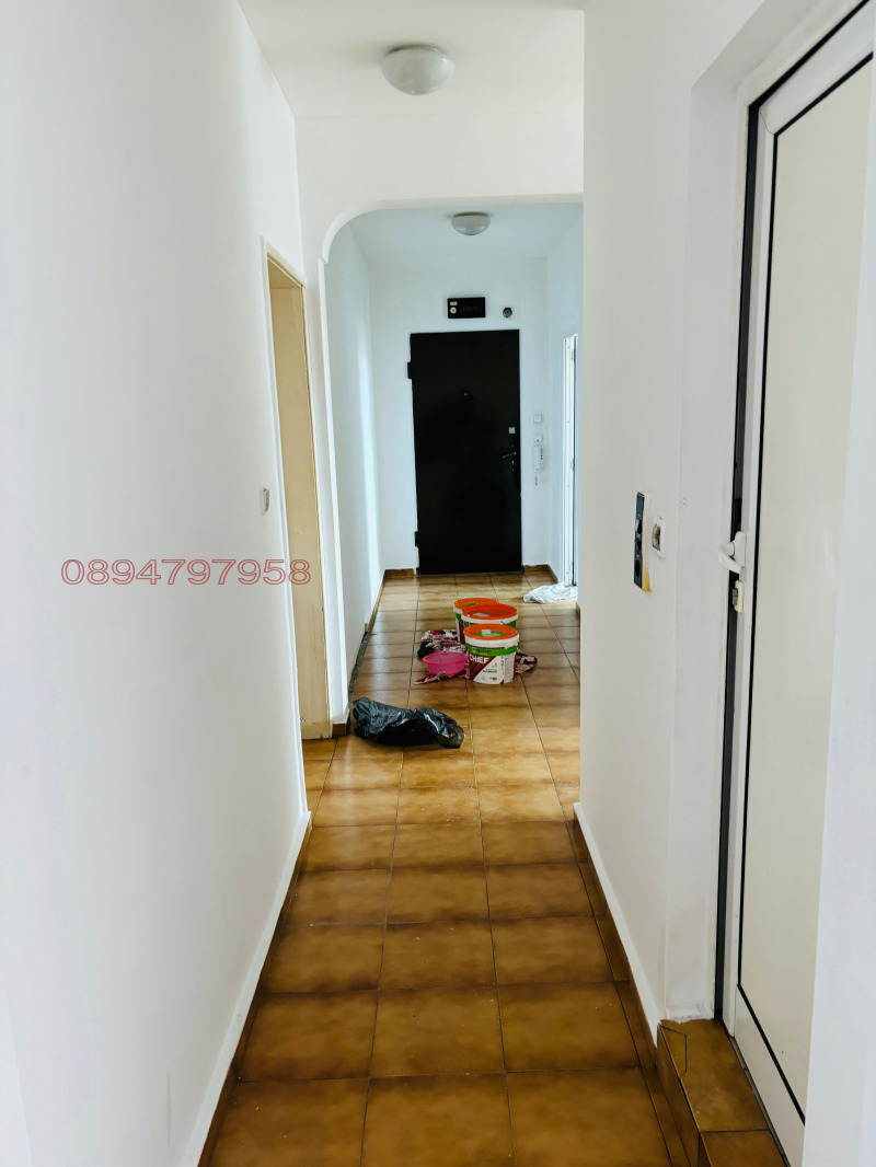 Продаја  2 спаваће собе Софија , Разсадника , 96 м2 | 88507456 - слика [10]