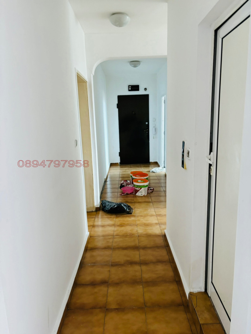 Продаја  2 спаваће собе Софија , Разсадника , 96 м2 | 88507456 - слика [5]