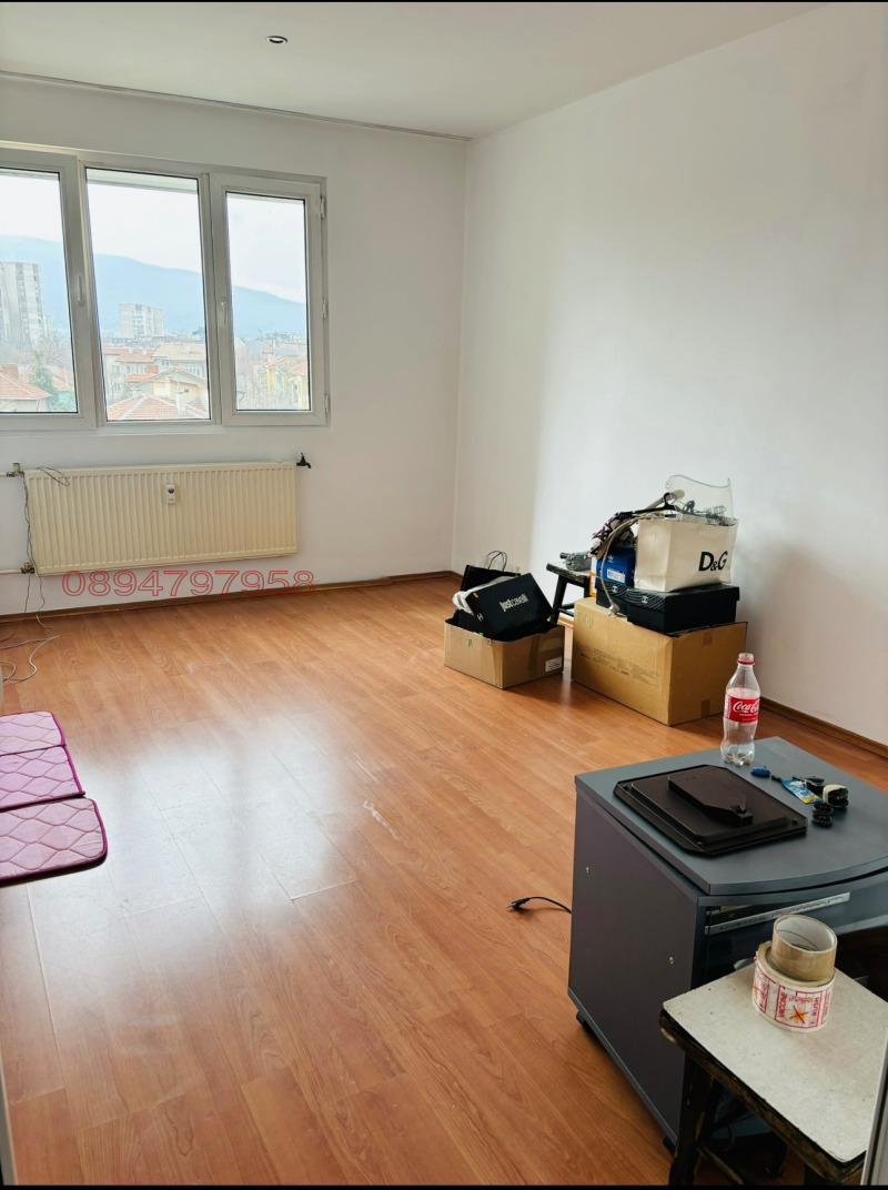 Продаја  2 спаваће собе Софија , Разсадника , 96 м2 | 88507456 - слика [6]