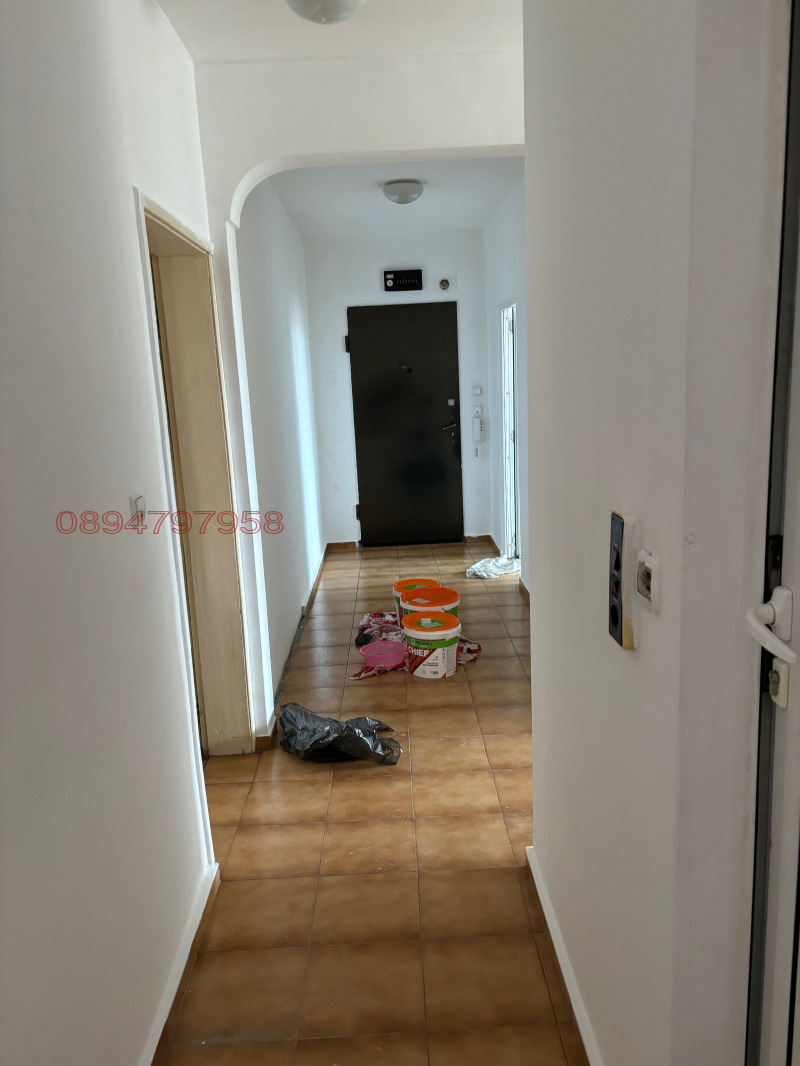 Продаја  2 спаваће собе Софија , Разсадника , 96 м2 | 88507456 - слика [9]