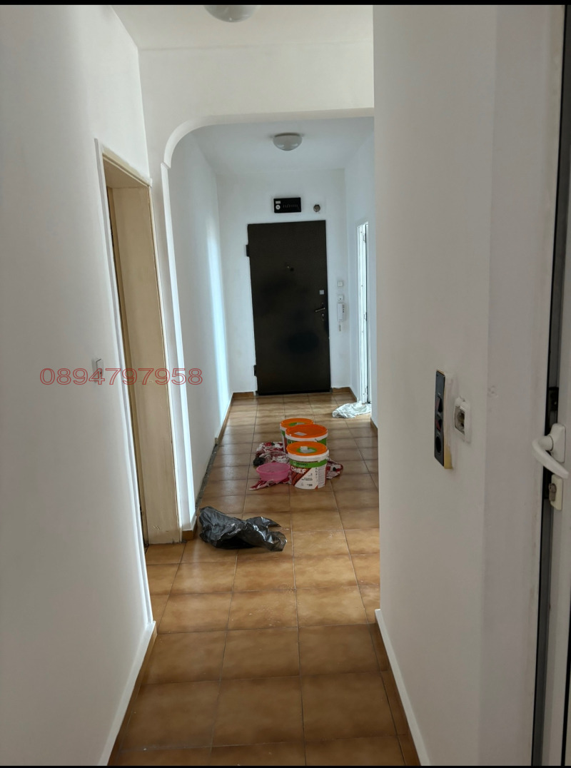 Продаја  2 спаваће собе Софија , Разсадника , 96 м2 | 88507456 - слика [4]