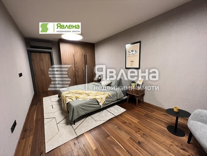 Till salu  2 sovrum Sofia , Dianabad , 127 kvm | 76114420 - bild [7]