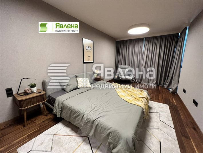 Till salu  2 sovrum Sofia , Dianabad , 127 kvm | 76114420 - bild [6]