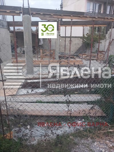 Продава 3-СТАЕН, гр. Варна, м-т Ален мак, снимка 3 - Aпартаменти - 48421567