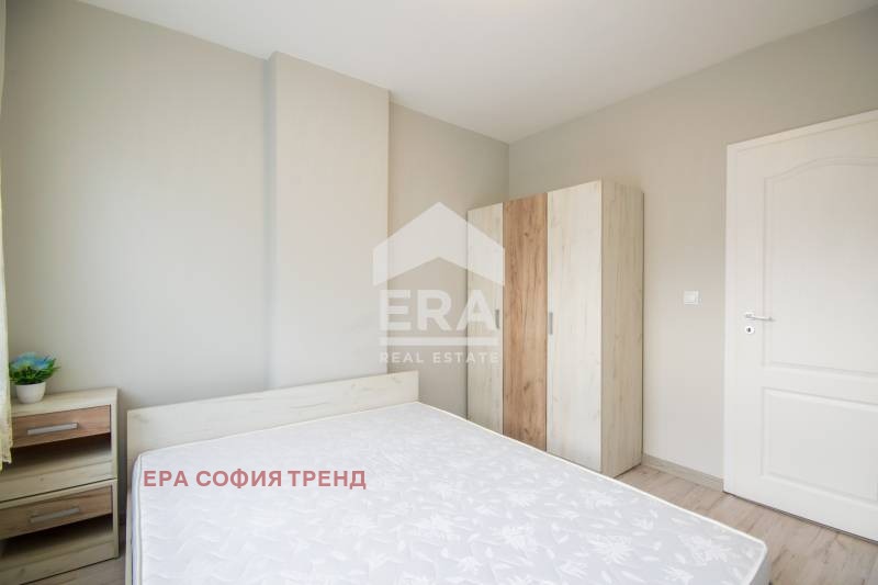 Продава  3-стаен град София , Банишора , 88 кв.м | 15100638 - изображение [6]