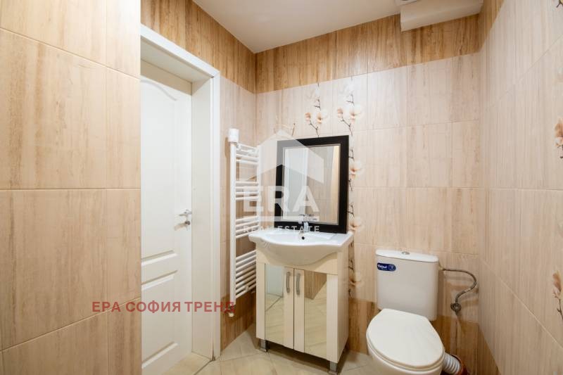 Продава  3-стаен град София , Банишора , 88 кв.м | 15100638 - изображение [10]