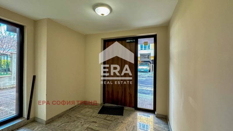 Продава  3-стаен град София , Банишора , 88 кв.м | 15100638 - изображение [15]