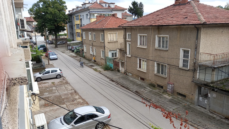 Продава  3-стаен област Габрово , гр. Севлиево , 115 кв.м | 79121971 - изображение [10]