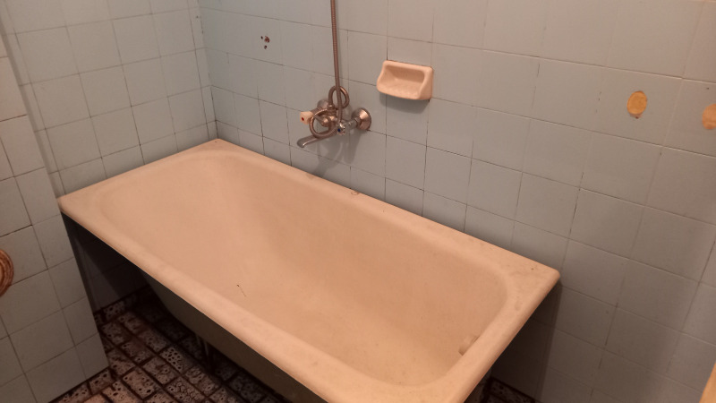 Продава  3-стаен област Габрово , гр. Севлиево , 115 кв.м | 79121971 - изображение [7]