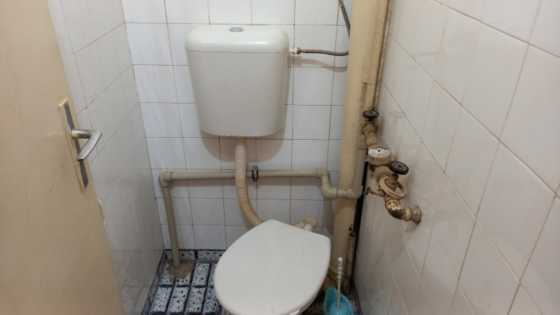 Продава  3-стаен област Габрово , гр. Севлиево , 115 кв.м | 79121971 - изображение [14]