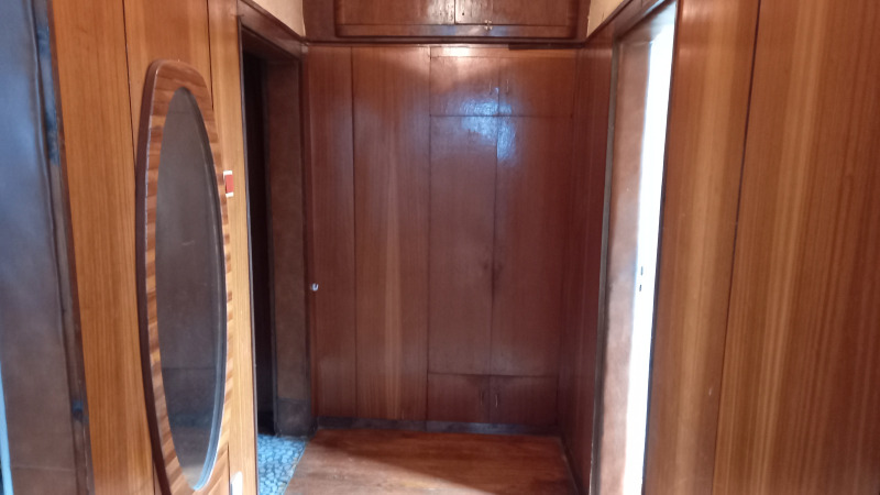 Продава  3-стаен област Габрово , гр. Севлиево , 115 кв.м | 79121971 - изображение [8]