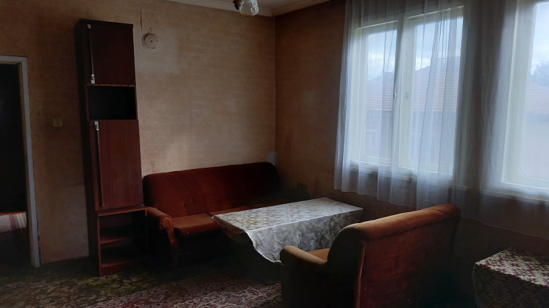 Продава  3-стаен област Габрово , гр. Севлиево , 115 кв.м | 79121971 - изображение [16]