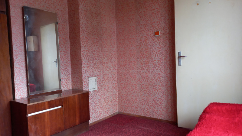 Продава  3-стаен област Габрово , гр. Севлиево , 115 кв.м | 79121971 - изображение [3]