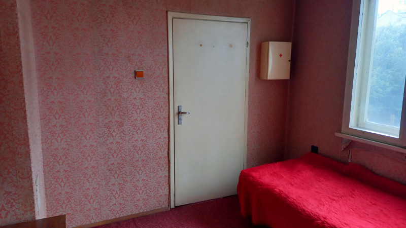 Продава  3-стаен област Габрово , гр. Севлиево , 115 кв.м | 79121971 - изображение [17]